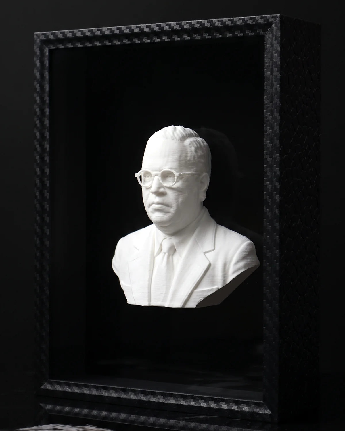 Babasaheb Ambedkar // Edition 09