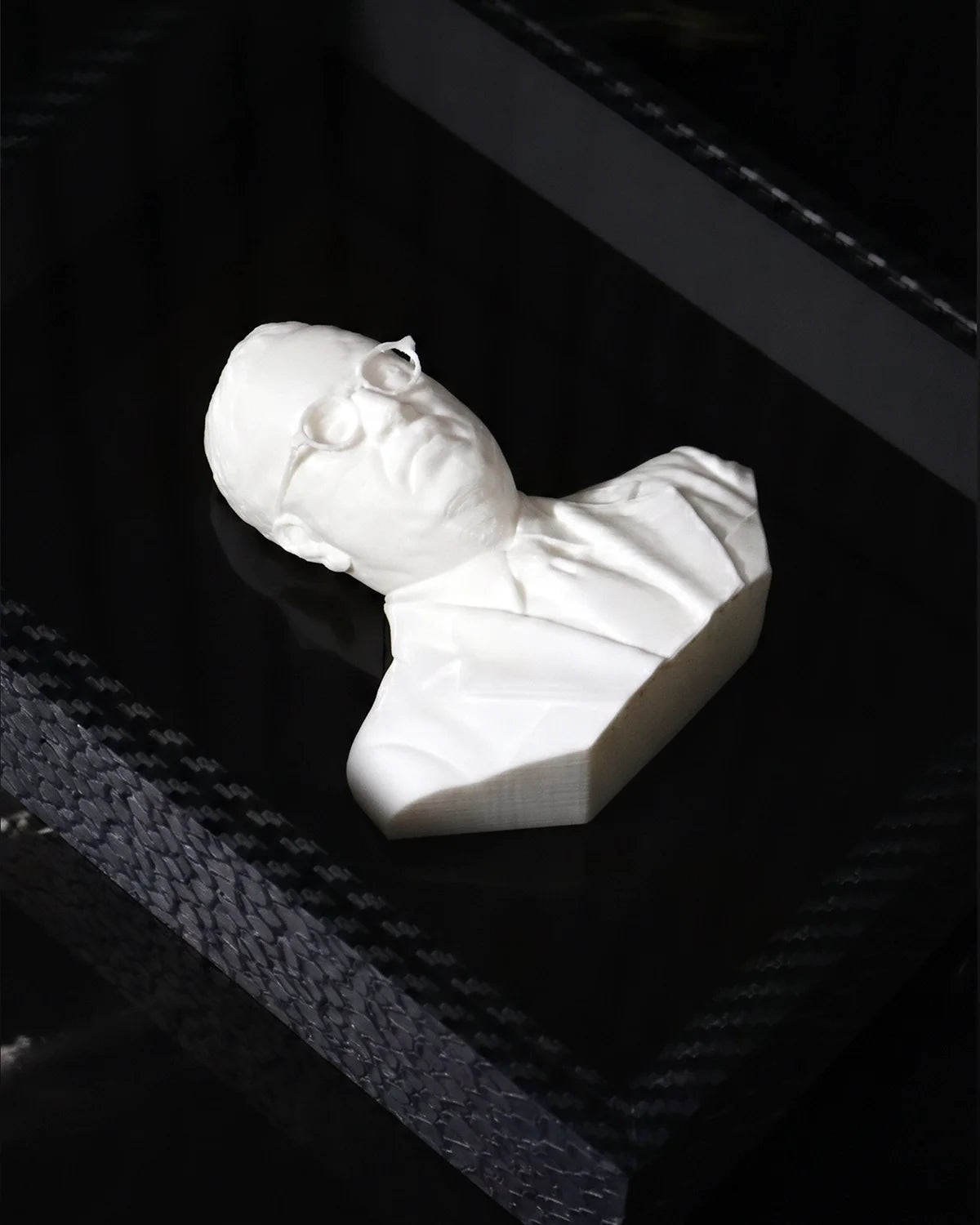 Babasaheb Ambedkar // Edition 09