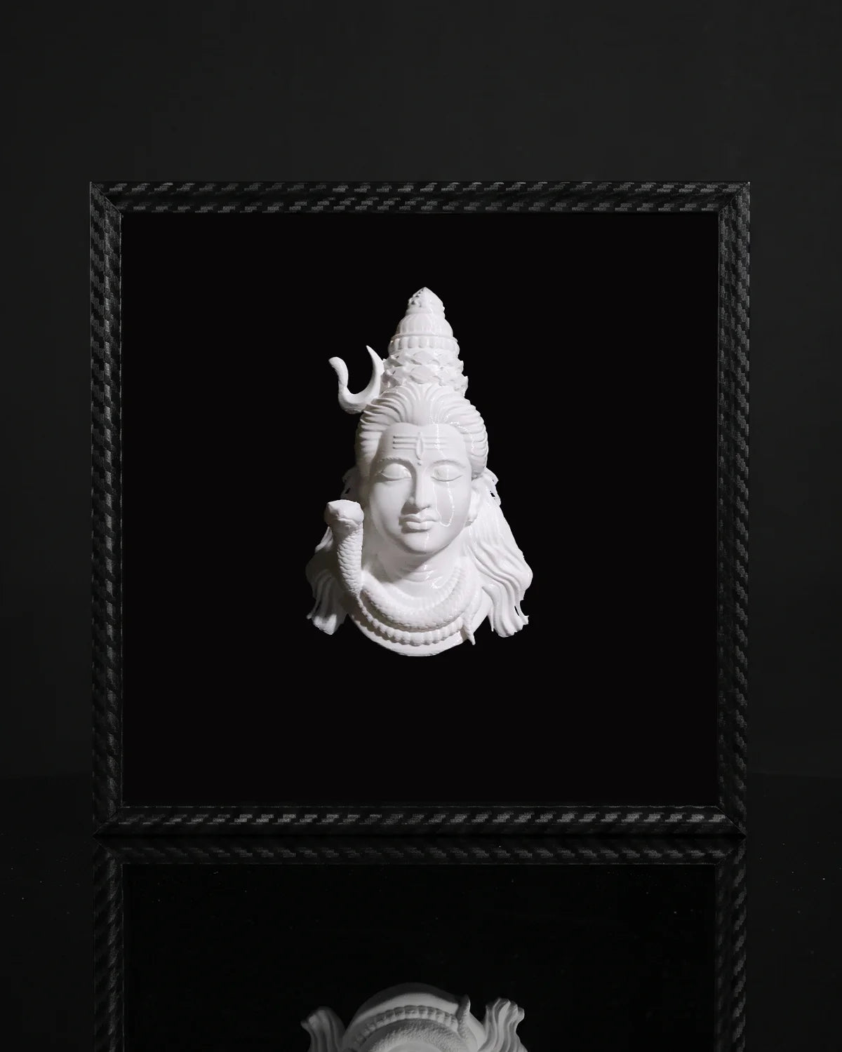 Shankar // Edition 05