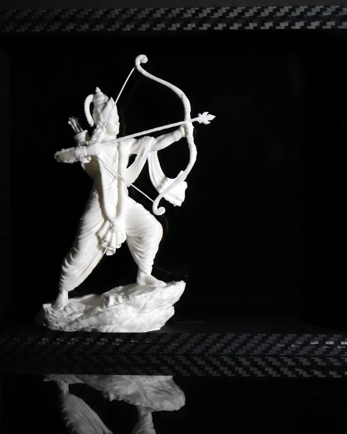 Shree Ram // Edition 06