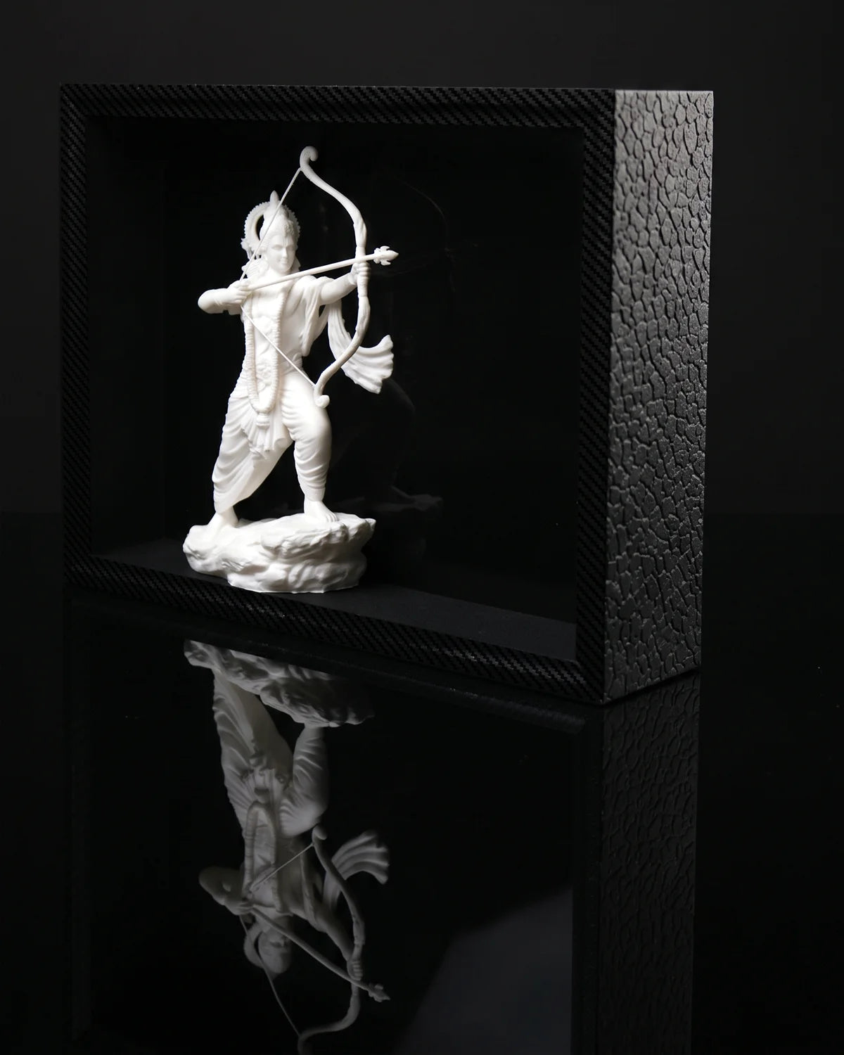 Shree Ram // Edition 06