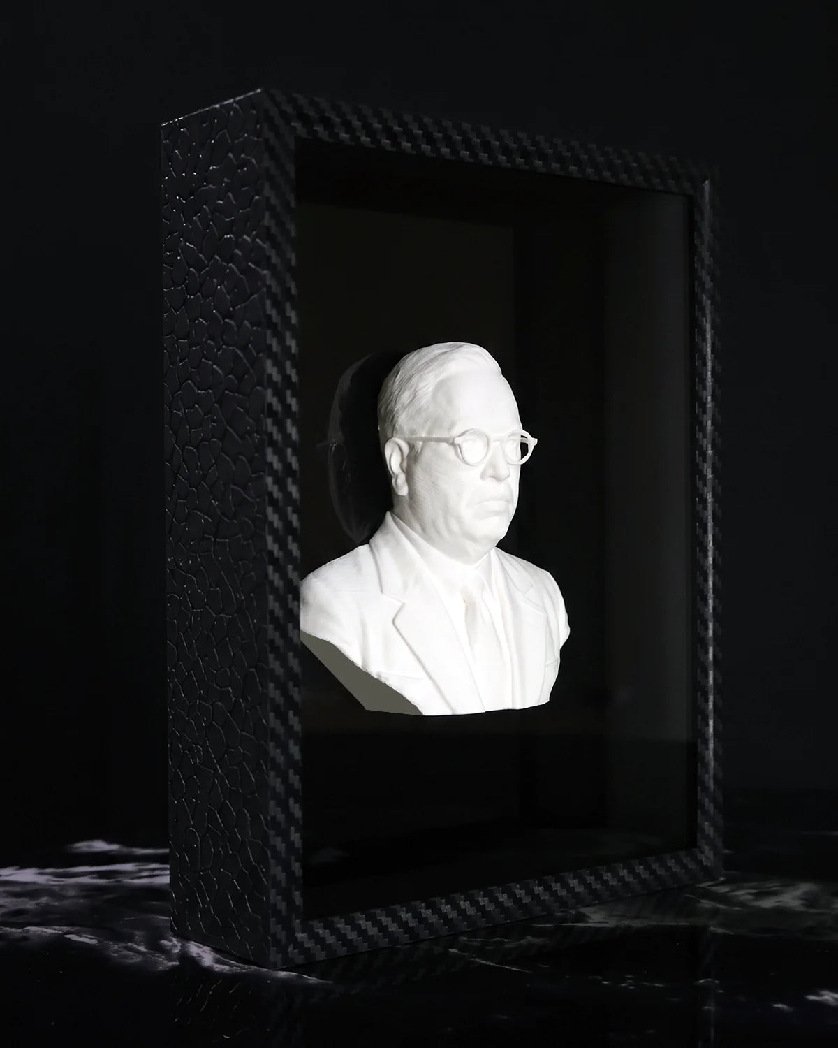 Babasaheb Ambedkar // Edition 09