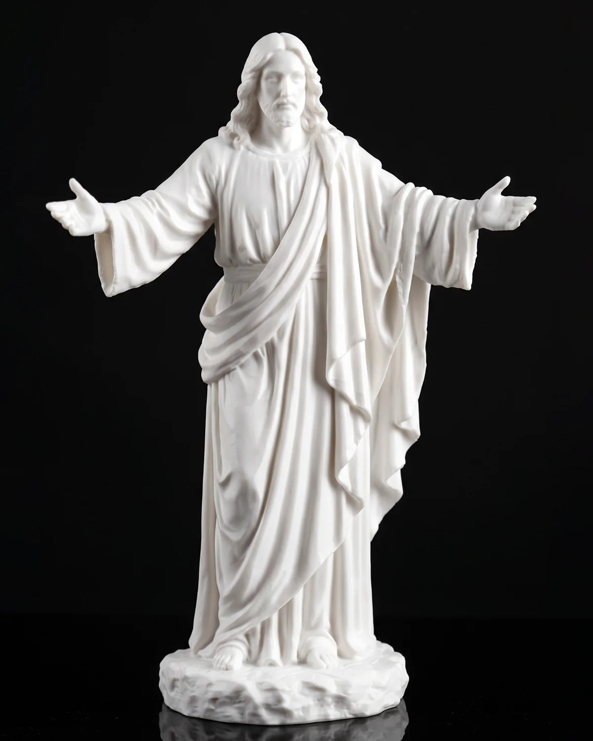 Jesus // Edition 02