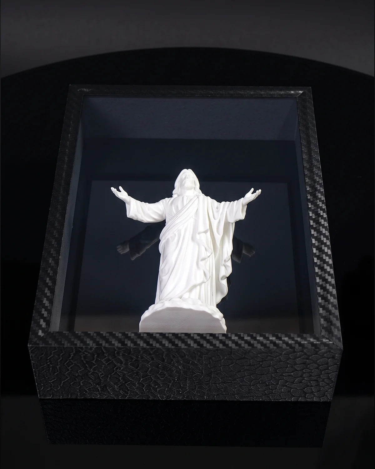 Jesus // Edition 02