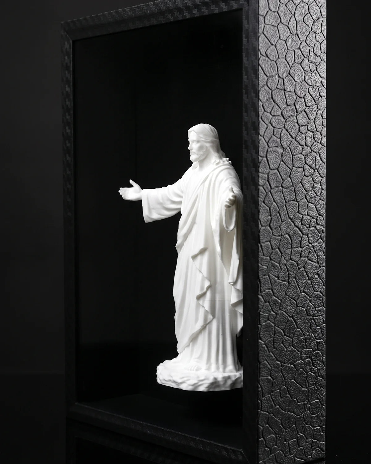Jesus // Edition 02