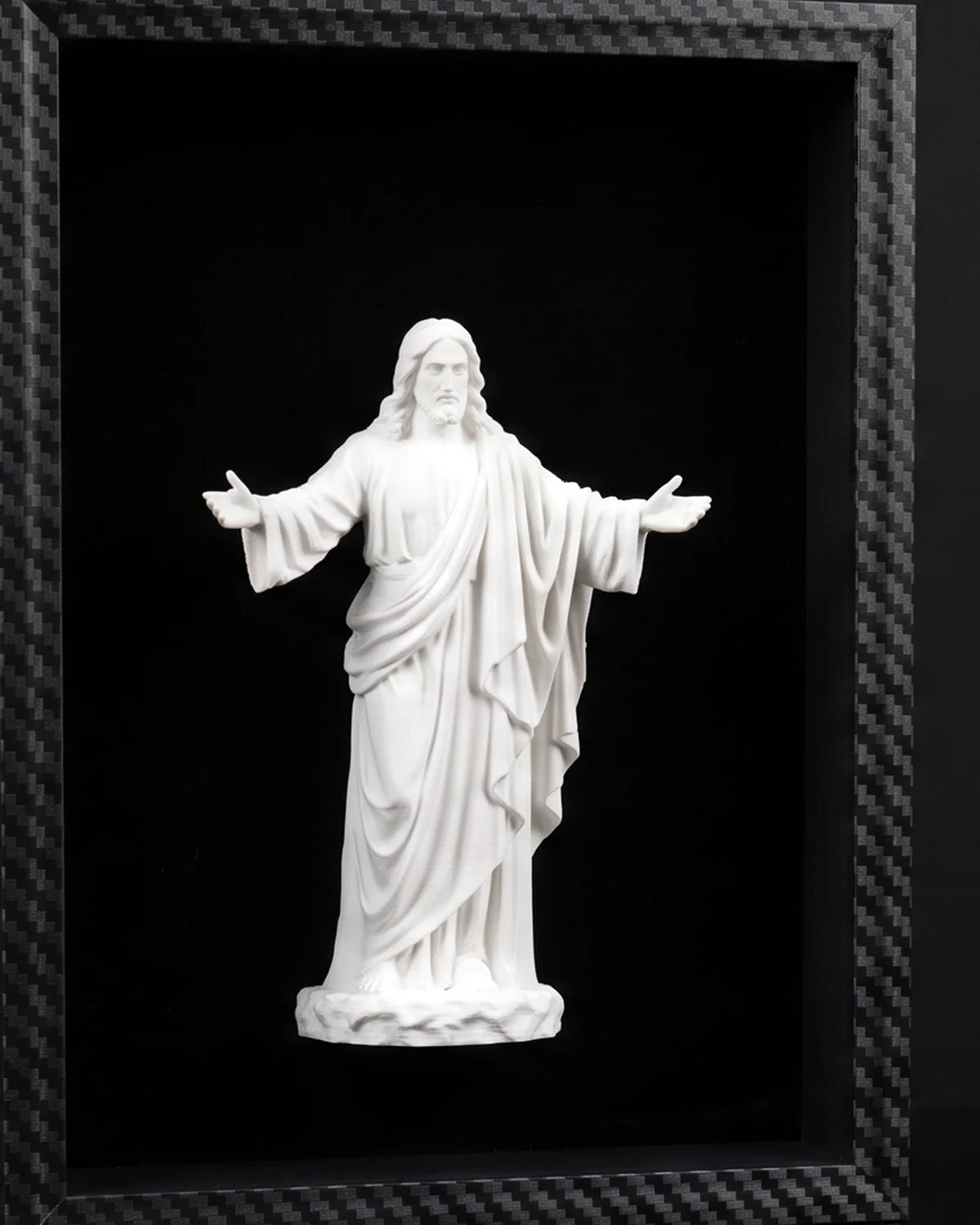 Jesus // Edition 02