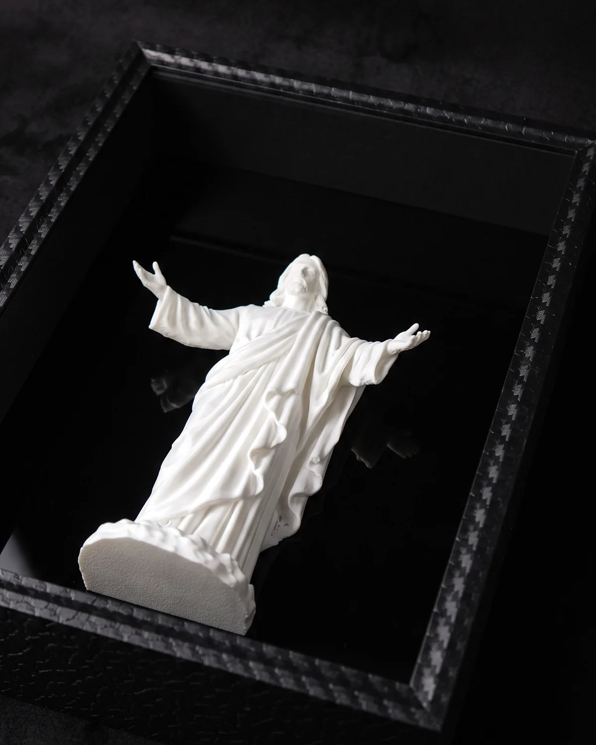 Jesus // Edition 02