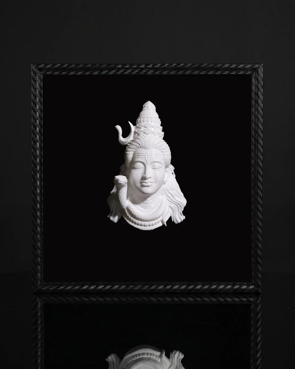 Shankar // Edition 05