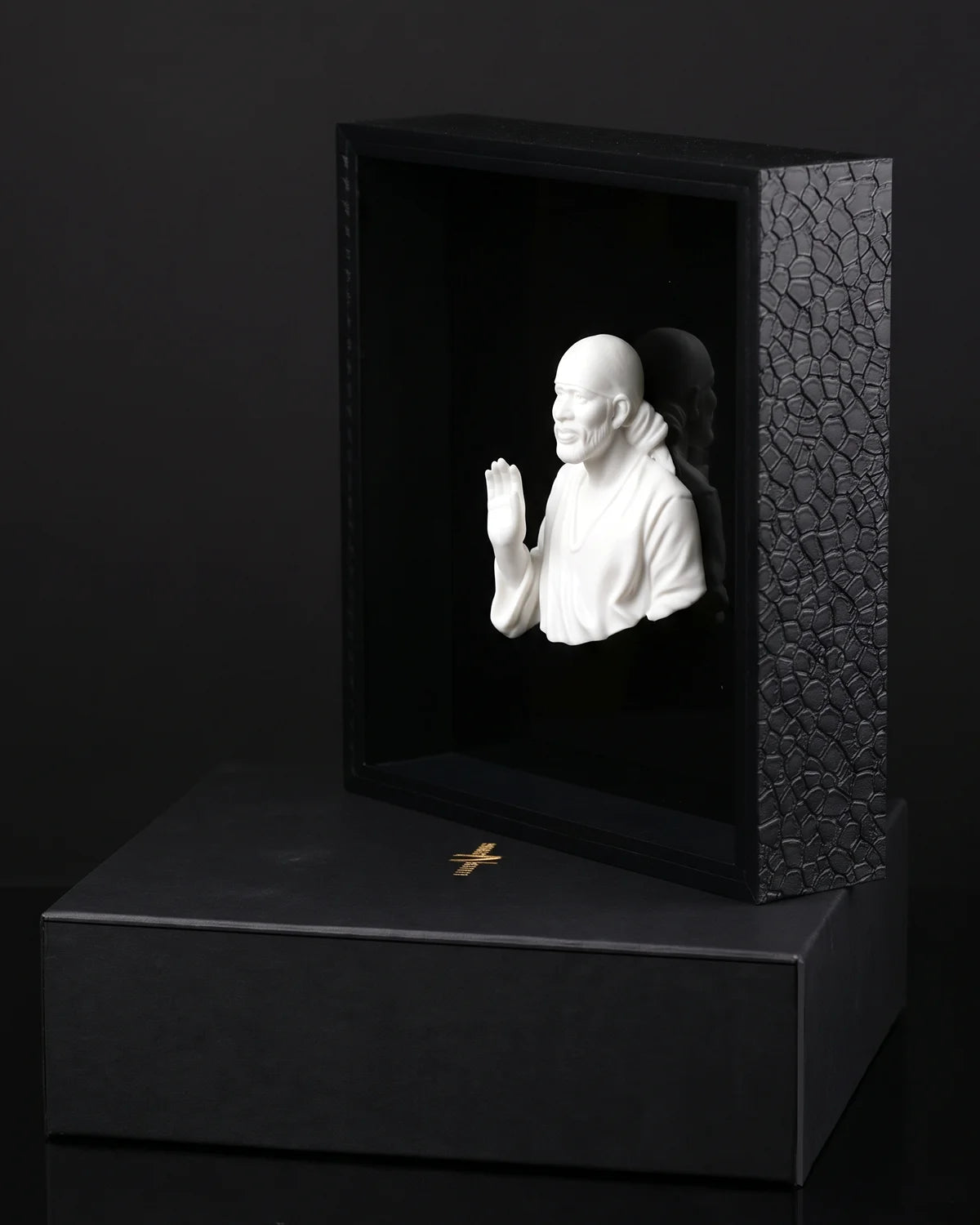 Sai Baba // Edition 04