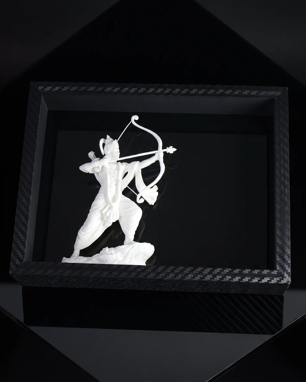 Shree Ram // Edition 06