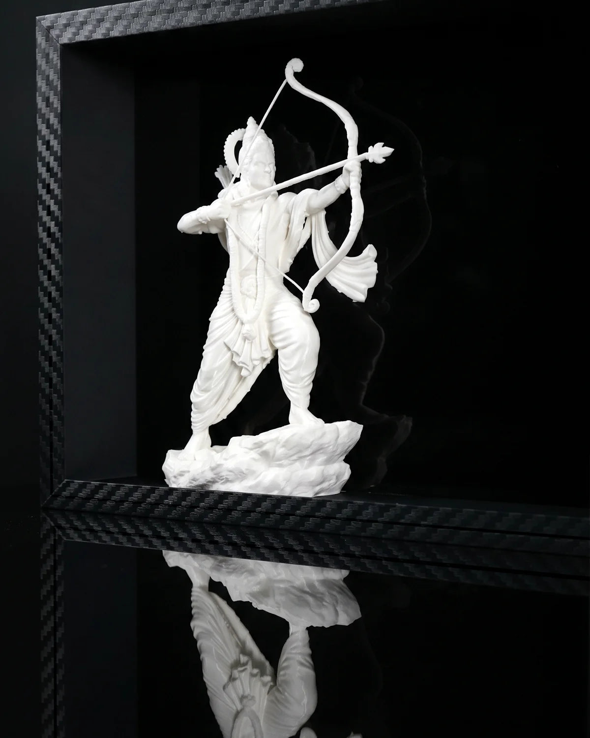 Shree Ram // Edition 06